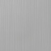 Обои Andrea Rossi Cavolli Винил на флизелине (1,06*10,05) Серый, Линии арт-54425-6 — фото 1, Обои для стен