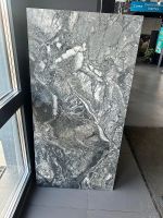 Керамогранит Pamesa Ceramica Magma Cold (Antic) Rect. 60х120 см арт-033.869.0572.01571 — фото 3, Керамогранит