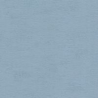 Обои Marburg Bombay 2 Винил на флизелине (0,92*10,05) Голубой, Штукатурка арт-30139 — фото 1, Обои для стен