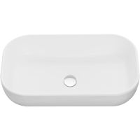 Тумба с раковиной Aquaton Терра 105 подвесная Дуб кантри Антрацит арт-1A2469K2TEKA0 — фото 8, Тумбы с раковиной