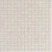 Стеклянная мозаика Alma Stella STM19 32,7х32,7 см арт-ST-BG306 (STM19) — фото 1, Мозаика