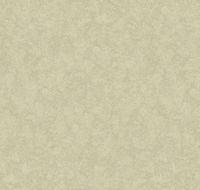 Обои LOYMINA Shade Винил на флизелине (1*10,05) Зеленый, Штукатурка арт-SD3 005/1 — фото 2, Обои для стен