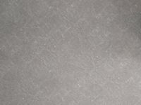 Виниловый ламинат EcoClick Stone Ирасу клеевой 609,8х304,8х2,3 мм арт-NOX-1762 — фото 1, Виниловый ламинат