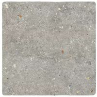 Товар: Керамогранит WOW Halo S Noon 11х11 см арт-132946 - фото 4 Керамогранит WOW Halo S Noon 11х11 см арт-132946 — фото 4, Керамогранит