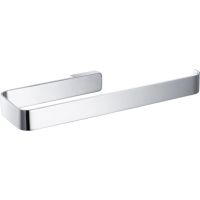 Полотенцедержатель Timo Selene Хром арт-10057/00 — фото 1, Полотенцедержатели