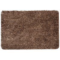 Товар: Коврик для ванной комнаты Iddis Promo 60x90 Коричневый арт-P01M690i12 - фото 5 Коврик для ванной комнаты Iddis Promo 60x90 Коричневый арт-P01M690i12 — фото 5, Коврики для ванной комнаты