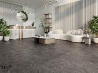 Товар: Керамогранит NT Ceramiс Granite Obelisk Gris lap. 60х120 см арт-NTT99615L - фото 7 Керамогранит NT Ceramiс Granite Obelisk Gris lap. 60х120 см арт-NTT99615L — фото 7, Керамогранит