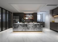 Керамогранит NT Ceramiс Bright and Shiny Statuario 60х120 см арт-NTT9106P — фото 2, Керамогранит