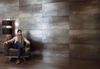 Керамогранит TAU Ceramica Corten A 60х120 см арт-03083-0010 — фото 2, Керамогранит