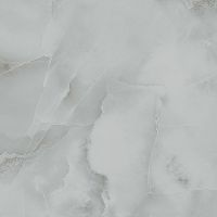 Керамогранит Royce Tile Onyx Kaplan Polished 60х60 см арт-R_PR1009 — фото 3, Керамогранит