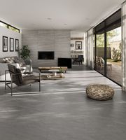 Керамогранит Nanogres Earth colors-EG – M 60х120 см арт-Art##00070451 — фото 2, Керамогранит