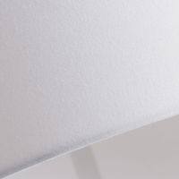 Торшер Artelamp Rupert Белый Полированная медь арт-A5024PN-1PB — фото 3, Торшеры