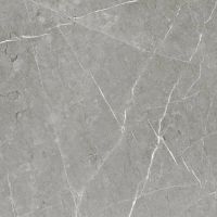 Керамогранит Kerranova Skala Grey K-2202/MR 60х60 см арт-K-2202/MR/600x600x9 — фото 4, Керамогранит