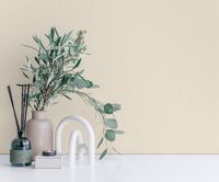 Обои Zambaiti Parati Tradizione Italiana 2025 Винил на флизелине (0,53*10,05) Белый/Серый, Орнамент арт-Z21736 — фото 2, Обои для стен