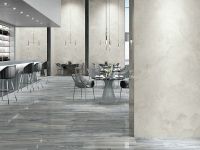 Керамогранит Benadresa Aral Natural Pearl Rect 60х120 см арт-Aral Natural RECT Pearl 60x120 — фото 2, Керамогранит