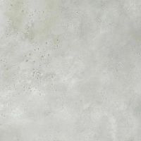 Керамогранит Gresse (Грани Таганая) Madain Grispi Карвинг 60х60 см арт-GRS07-15MD — фото 15, Керамогранит