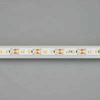 Товар: Светодиодная лента Arlight A120 48В арт-032189 - фото 2 Светодиодная лента Arlight A120 48В арт-032189 — фото 2, Светодиодная подсветка