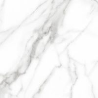 Керамогранит Ceradim Granada белый 60х60 см арт-GB 0005 — фото 3, Керамогранит