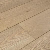 Ламинат Clix Floor Charm Дуб Ваниль 1261х133х12 мм арт-CXC161-2 — фото 1, Ламинат