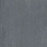 Керамогранит Kerama Marazzi Гварди синий матовый обрезной 60х60 см арт-SG640220R — фото 1, Керамогранит