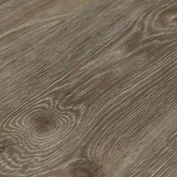 Виниловый ламинат Amadei Joy Дуб Портсмут 1200х180х3,6 мм арт-J1929 — фото 3, Виниловый ламинат