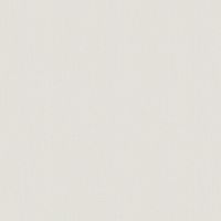 Обои Marburg Structure Винил на флизелине (1,06*10,05) Бежевый, Рогожка арт-30081 — фото 1, Обои для стен