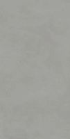 Керамогранит Kerama Marazzi Про Чементо Серый Матовый Обрезной 60х119,5 см арт-DD504620R — фото 1, Керамогранит