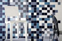 Товар: Керамическая плитка Marazzi Italy Sistema C Architettura Bianco (Blanco Classic New) настенная 20х20 см арт-ME83 - фото 4 Керамическая плитка Marazzi Italy Sistema C Architettura Bianco (Blanco Classic New) настенная 20х20 см арт-ME83 — фото 4, Керамическая плитка