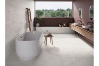 Керамогранит Fanal Forest Dec Walnut 7575 Rec 75х75 см арт-68119 — фото 2, Керамогранит