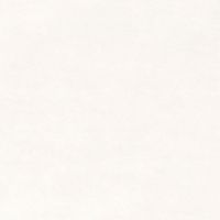 Керамогранит NewTrend Design Art Light grey 20х20 см арт-GP2020DNA05 — фото 13, Керамогранит