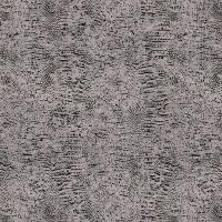 Обои Emiliana Parati Roberto Cavalli 7 Винил на флизелине (1,06*10,05) Фиолетовый, Под кожу арт-18077 — фото 1, Обои для стен