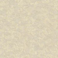 Обои Decori-Decori Parma Винил на флизелине (1,06*10,05) Бежевый/Золото, Мрамор арт-83320 — фото 1, Обои для стен