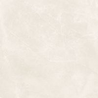 Товар: Керамогранит Prissmacer Sun Sand 60х60 см арт-78803105 - фото 7 Керамогранит Prissmacer Sun Sand 60х60 см арт-78803105 — фото 7, Керамогранит