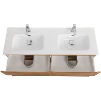 Товар: Тумба под раковину BelBagno Etna 140 подвесная Rovere Nature арт-ETNA-1400-4C-SO-2-RN - фото 9 Тумба под раковину BelBagno Etna 140 подвесная Rovere Nature арт-ETNA-1400-4C-SO-2-RN — фото 9, Тумбы под раковину