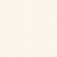 Обои LOYMINA Шелковый путь Флизелин (1*10,05) Белый/Бежевый, Линии/Однотонные арт-SLK8 001 — фото 1, Обои для стен