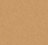 Товар: Обои LOYMINA Shade Винил на флизелине (1*10,05) Бежевый/Желтый, Штукатурка арт-SD3 004/4 - фото 2 Обои LOYMINA Shade Винил на флизелине (1*10,05) Бежевый/Желтый, Штукатурка арт-SD3 004/4 — фото 2, Обои для стен