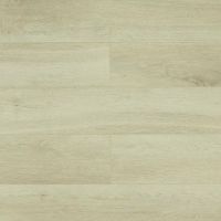 Виниловый ламинат L'Quarzo Decorrido Дуб Байлон 1220х151х4 мм арт-LD-1607 — фото 1, Виниловый ламинат