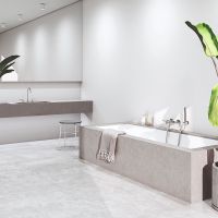 Товар: Душевой гарнитур Kludi Nova Fonte Хром арт-2085005-15 - фото 3 Душевой гарнитур Kludi Nova Fonte Хром арт-2085005-15 — фото 3, Душевые гарнитуры на держателе