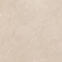 Керамогранит Estima Nolana Beige неполированный NL01 60х60 см арт-70270 — фото 2, Керамогранит