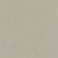 Обои Marburg Essentiell Винил на флизелине (0,53*10,05) Серый, Штукатурка арт-34606 — фото 1, Обои для стен