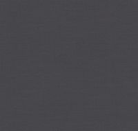 Обои LOYMINA British Style Forest Винил на флизелине (1*10,05) Серый, Рогожка арт-BRIT8 011/1 — фото 2, Обои для стен