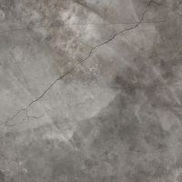 Керамогранит Azteca Pav.Nagoya lux  graphite 60х60 см арт-923088 — фото 5, Керамогранит