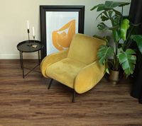 Товар: Виниловый ламинат Vinilpol SPC Click 5mm Дуб Турин -EIR 1220х228х5 мм арт-7899 - фото 2 Виниловый ламинат Vinilpol SPC Click 5mm Дуб Турин -EIR 1220х228х5 мм арт-7899 — фото 2, Виниловый ламинат