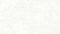Обои Marburg Dune Винил на флизелине (0,53*10,05) Серый/Белый, Штукатурка арт-32507 — фото 2, Обои для стен