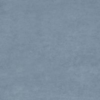 Керамогранит NewTrend Design Art Blue 20х20 см арт-GP2020DNA23 — фото 15, Керамогранит