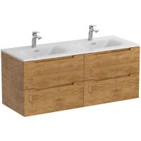 Товар: Тумба под раковину BelBagno Etna 120 подвесная Rovere Nature арт-ETNA-1200-4C-SO-2-RN - фото 2 Тумба под раковину BelBagno Etna 120 подвесная Rovere Nature арт-ETNA-1200-4C-SO-2-RN — фото 2, Тумбы под раковину