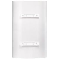 Водонагреватель накопительный Electrolux Centurio IQ 3.0 EWH 80 Белый арт-НС-1449178 — фото 4, Водонагреватели