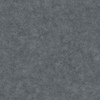 Обои Caselio Beton 2 Винил на флизелине (0,53*10,05) Серый, Штукатурка арт-101489693 — фото 1, Обои для стен