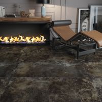 Товар: Керамогранит Керамин Спэйс серый 60х120 см арт-СК000038997 - фото 3 Керамогранит Керамин Спэйс серый 60х120 см арт-СК000038997 — фото 3, Керамогранит