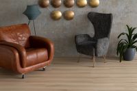 Виниловый ламинат Vinilam Cork 7мм Дуб Намюр 1220х227х7 мм арт-10120V — фото 9, Виниловый ламинат